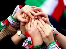 تلافی یا عمما؟