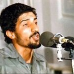 توضیح Demirci در مورد هشدارها از امام