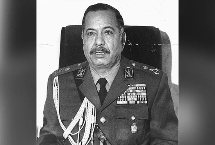 توضیح برکناری رئیس ستاد کل کشور به دلیل سرهای تراشیده شده 6 توضیح برکناری رئیس ستاد کل کشور به دلیل سرهای تراشیده شده