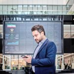 جزئیات بسته پشتیبانی دولت سهامداران بورس سهام