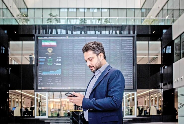 جزئیات بسته پشتیبانی دولت سهامداران بورس سهام