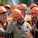جزئیات مجازات کارفرمایان با استفاده از شهروندان غیرمجاز