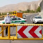 جزئیات محدودیت ترافیک هفته