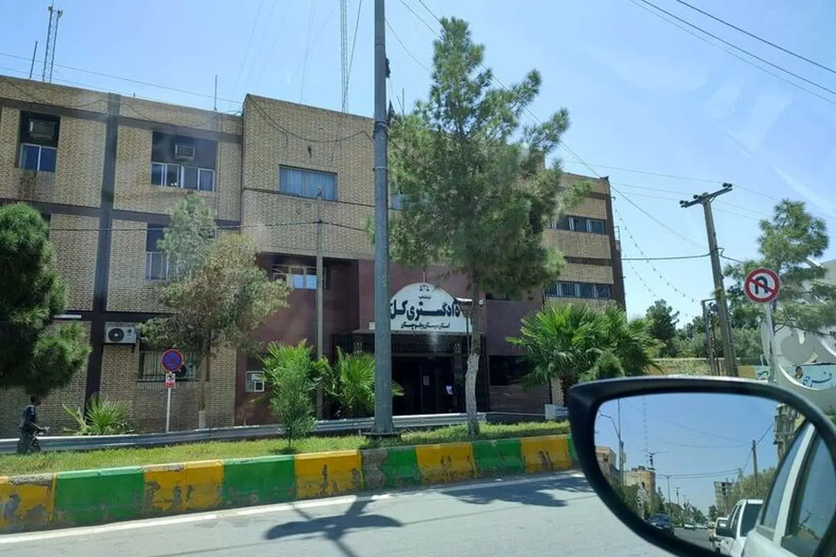 جزئیات مراسم تشییع جنازه شهدای حادثه تروریستی زالدان 4 جزئیات مراسم تشییع جنازه شهدای حادثه تروریستی زالدان