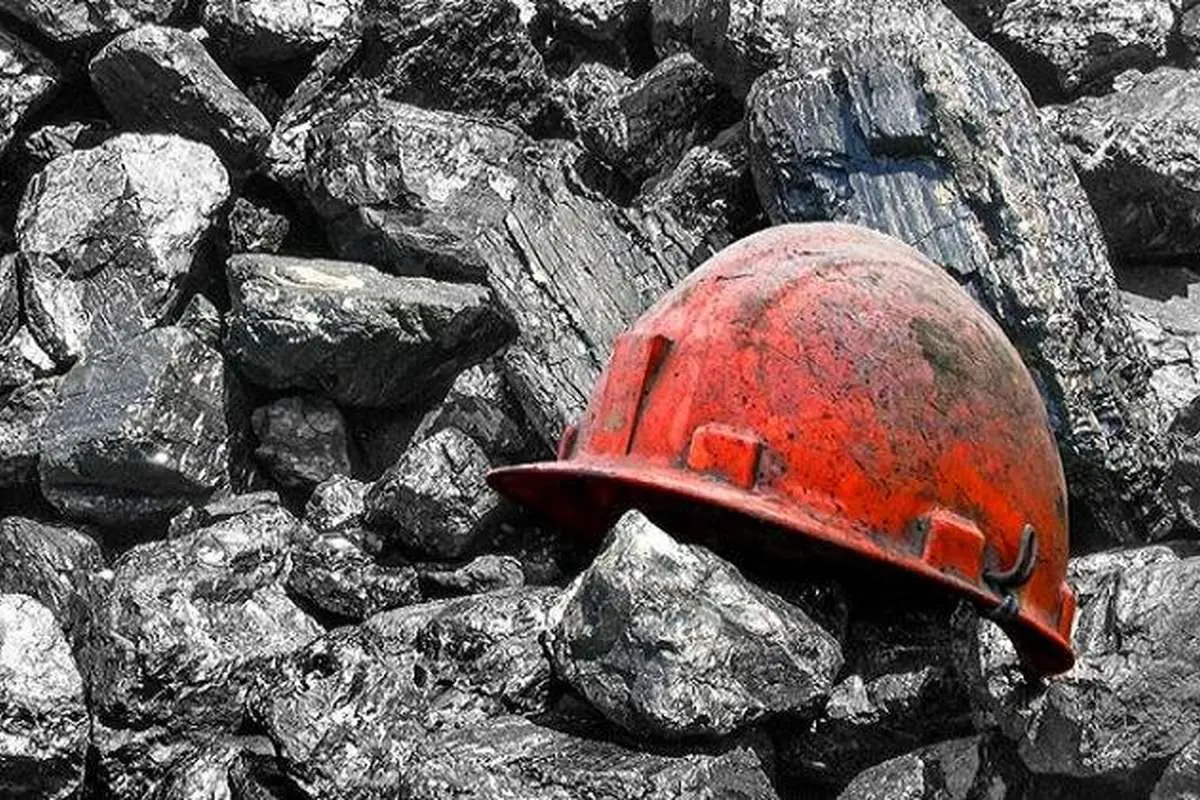 جزئیات معدن زغال سنگ در افغانستان 4 جزئیات معدن زغال سنگ در افغانستان