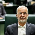 جزئیات گزارش وزیر داخلی در مورد جنگ آخر: ما ناامنی داخلی نداشتیم. ما یک کشور مهاجر نیستیم