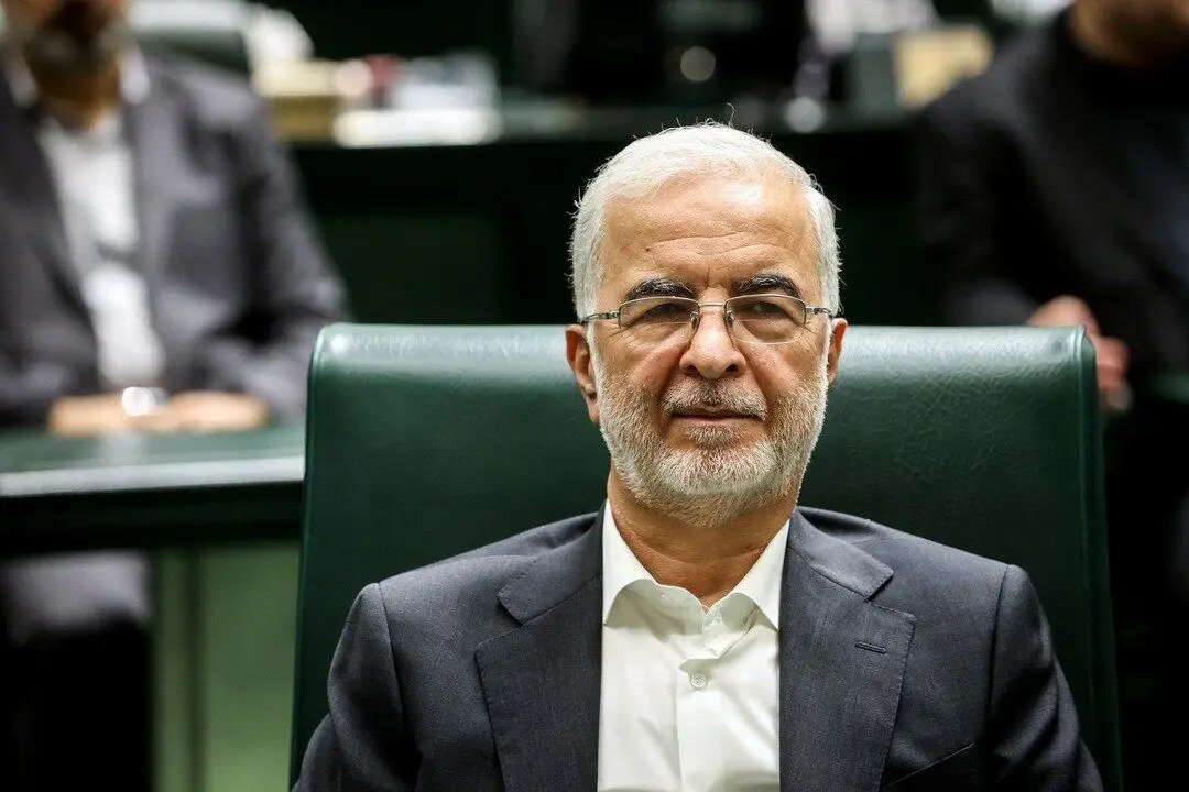 جزئیات گزارش وزیر داخلی در مورد جنگ آخر: ما ناامنی داخلی نداشتیم. ما یک کشور مهاجر نیستیم