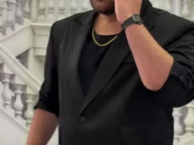 "جزایر قناری"