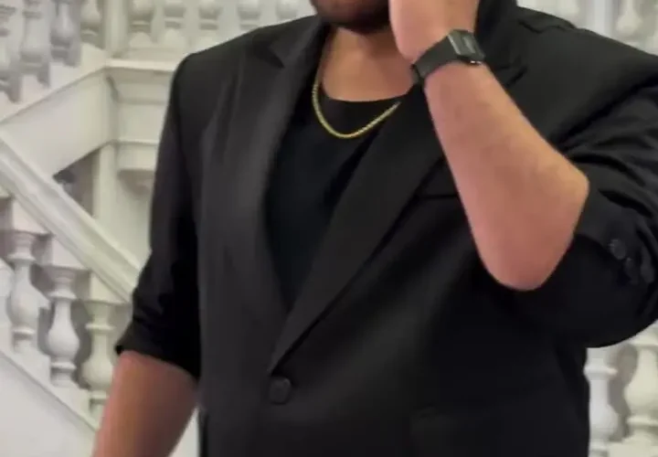 "جزایر قناری"