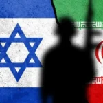 "جنگ مداوم" ؛ استراتژی جدید اسرائیل بر روی ایران؟
