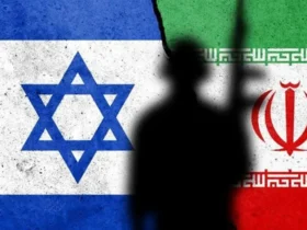 "جنگ مداوم" ؛ استراتژی جدید اسرائیل بر روی ایران؟