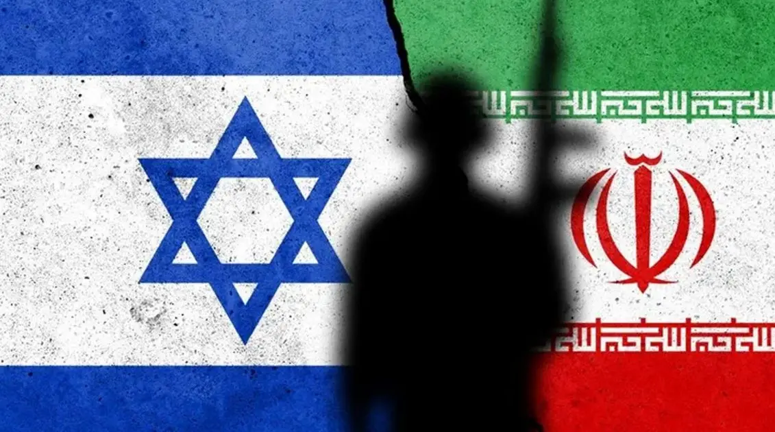 "جنگ مداوم" ؛ استراتژی جدید اسرائیل بر روی ایران؟