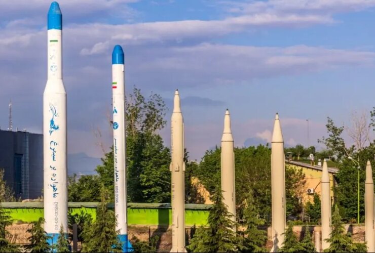 جنگ یا مذاکره ؛ چه اتفاقی خواهد افتاد؟