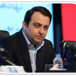 جهش بی سابقه ای در شش شاخص اصلی بانک ایران سادرات