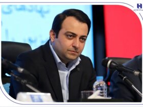 جهش بی سابقه ای در شش شاخص اصلی بانک ایران سادرات
