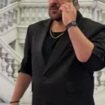 حاشیه آزادی "جزایر قناری"