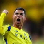 حالا از کریستیانو رونالدو عذرخواهی می کنم!