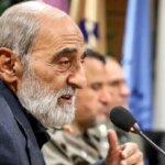 حسین شرییاتماداری: مکانیسم مقاله ؛ ما را با این تفنگ تهدید نکنید