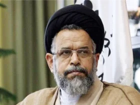 حکم دولت جدید دولت روحانی دولت جدید