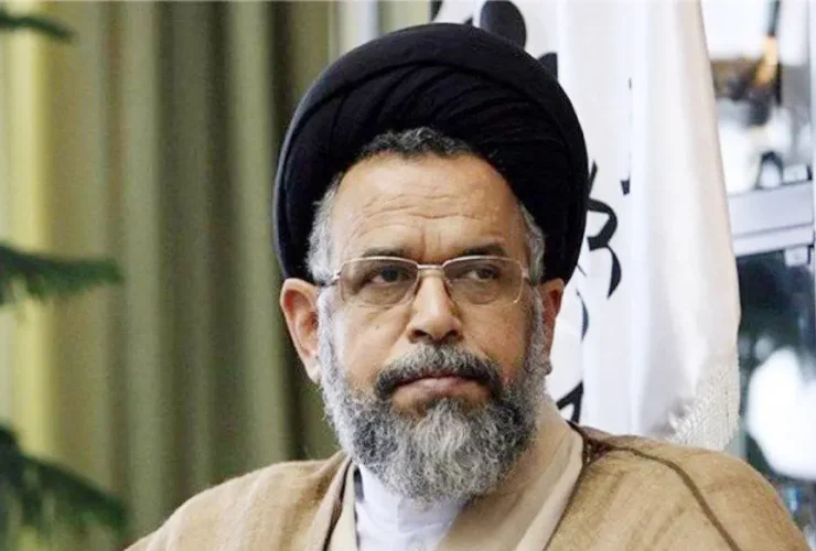 حکم دولت جدید دولت روحانی دولت جدید