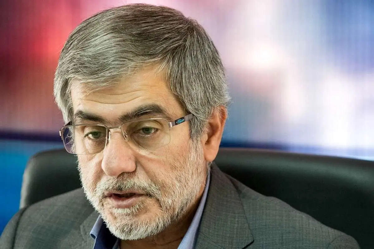     خانه شهید عباس پس از حمله اسرائیل