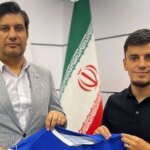 خبر بد برای مستقل ؛ سهمیه خارجی حذف خواهد شد!