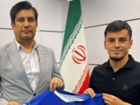 خبر بد برای مستقل ؛ سهمیه خارجی حذف خواهد شد!