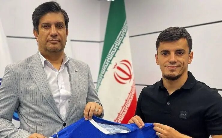 خبر بد برای مستقل ؛ سهمیه خارجی حذف خواهد شد!