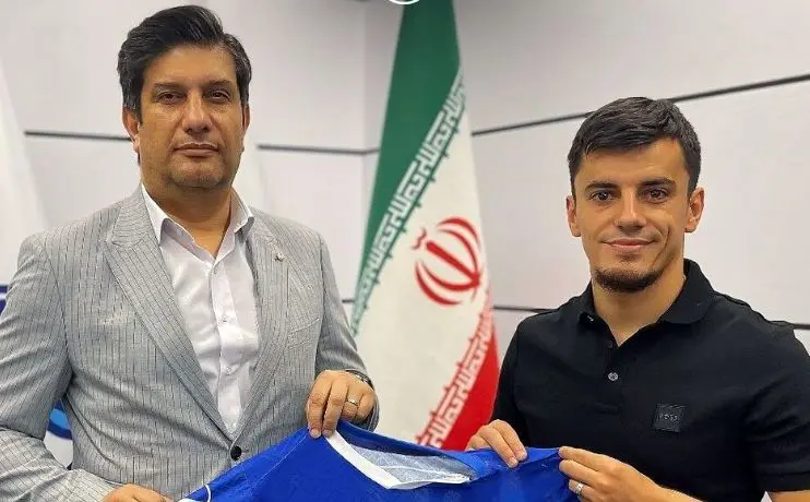 خبر بد برای مستقل ؛ سهمیه خارجی حذف خواهد شد!