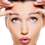 خداحافظی از چین و چروک پوست به لطف زغال اخته