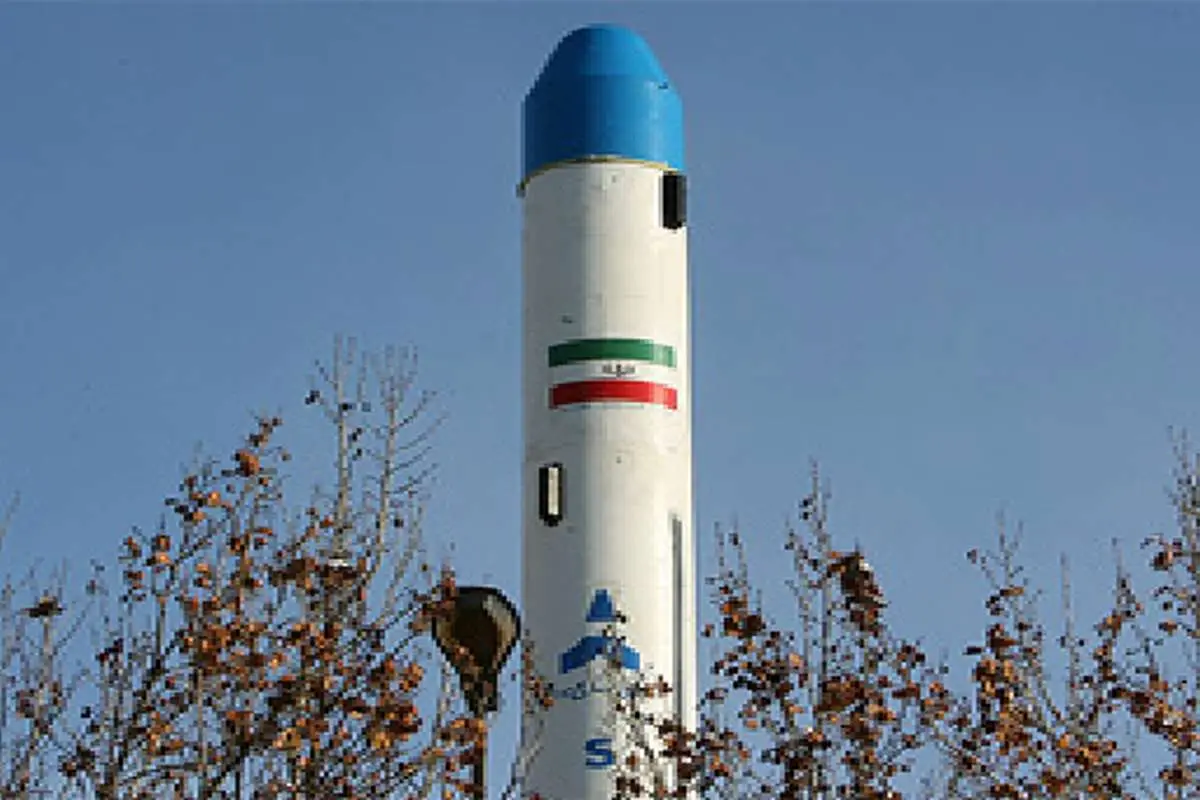 داده های تلویزیون ماهواره ای Nahid دریافت شده است 4 داده های تلویزیون ماهواره ای Nahid دریافت شده است