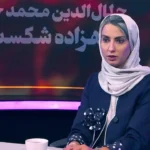 داستان حماسه سلطان جلال الدین در برابر چنگیز