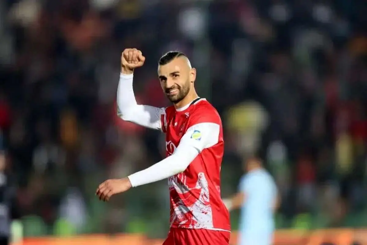 داستان فرمانده در اتاق عمل پس از تحویل همسرش!