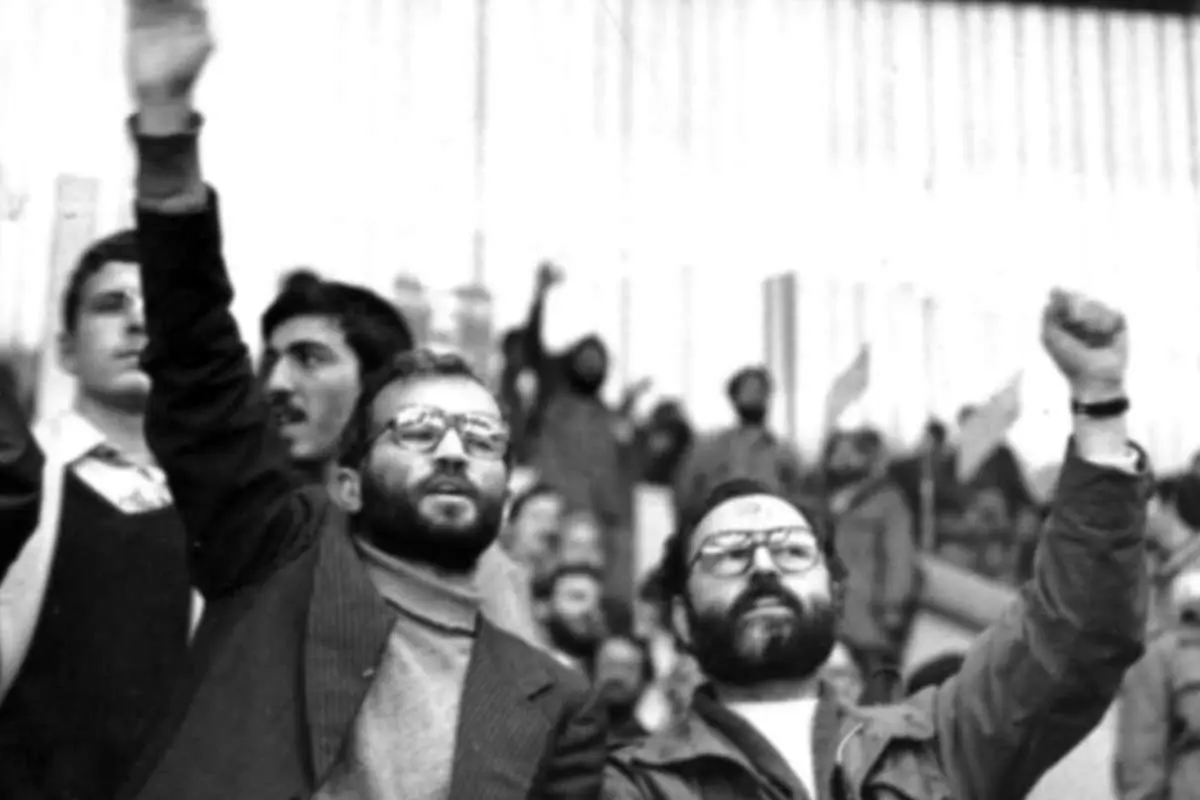 در حالی که عکس های بی سابقه دولت و سخنگوی وزیر کار احمد تاوکولی! 4 در حالی که عکس های بی سابقه دولت و سخنگوی وزیر کار احمد تاوکولی!