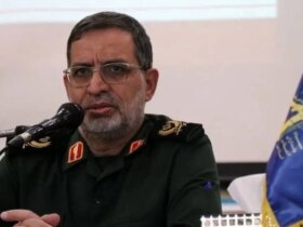 در صورت تکرار تجاوز جنسی ، جغرافیای پاسخ ممکن است تغییر کند