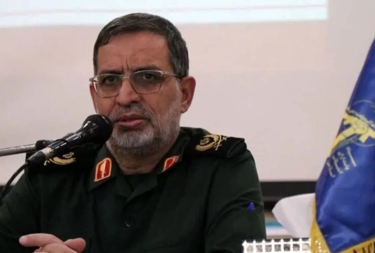 در صورت تکرار تجاوز جنسی ، جغرافیای پاسخ ممکن است تغییر کند
