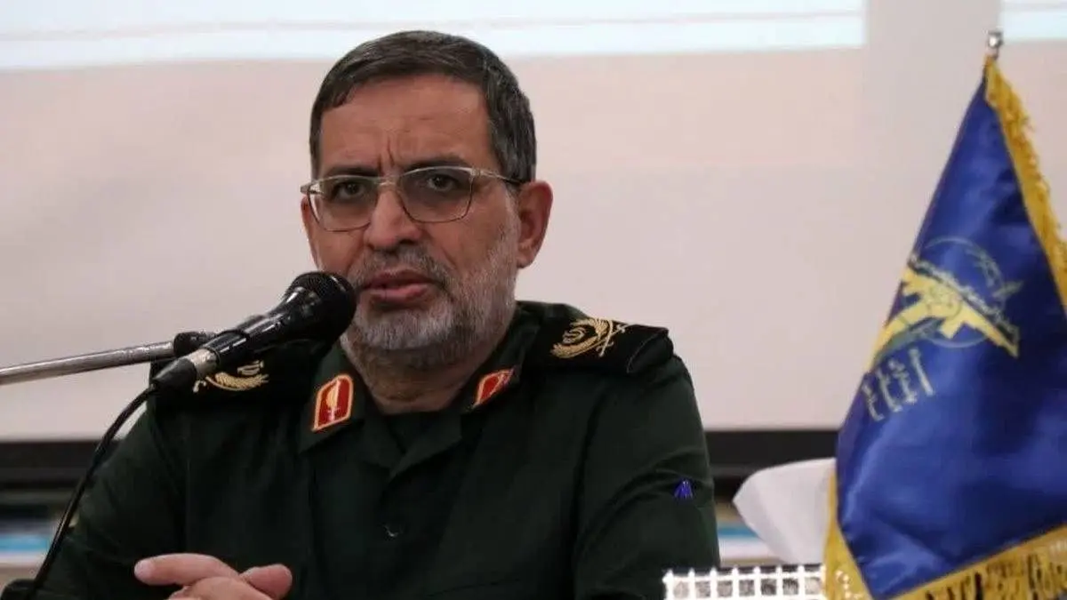 در صورت تکرار تجاوز جنسی ، جغرافیای پاسخ ممکن است تغییر کند