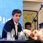 دستور امیر قلانی نووی برای پرونده Alireza Biranvand؟
