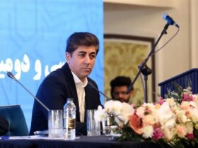 دستور امیر قلانی نووی برای پرونده Alireza Biranvand؟