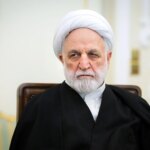 دستورات جدید اژه ؛ ما به دنبال یک مبارزه اساسی با فساد هستیم