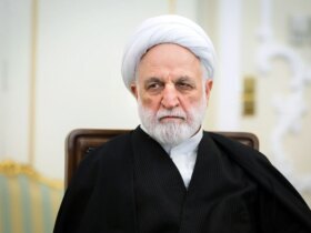 دستورات جدید اژه ؛ ما به دنبال یک مبارزه اساسی با فساد هستیم