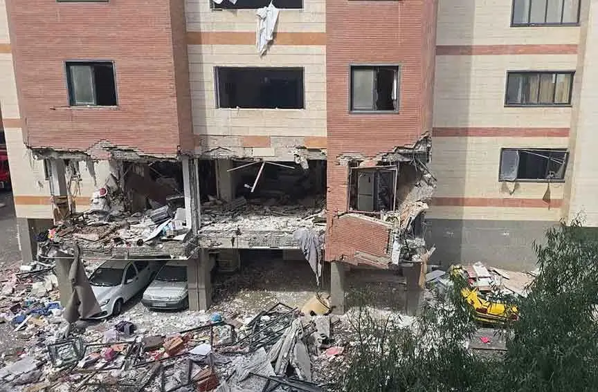 دلیل افزایش حوادث گاز ؛ آتش نشانان اعلام کردند