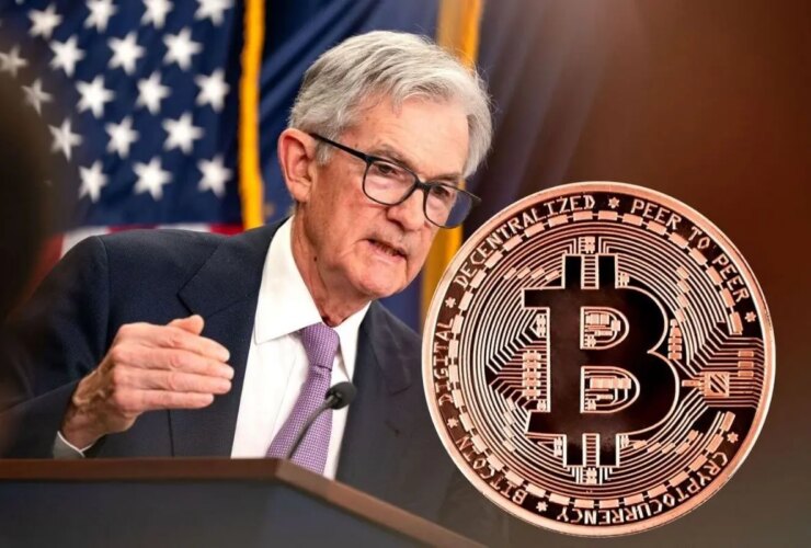 دلیل افزایش قیمت بیت کوین ؛ رکورد بازار چگونه شکسته شد؟