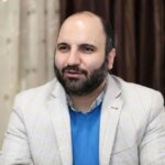 دلیل عجیب و غریب که رضا اشاری به پزشکان توهین کرد: من می آیم!