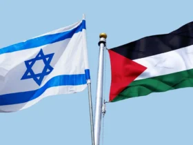 دور اول مذاکرات اسرائیل و حماس از کجا آمده است؟