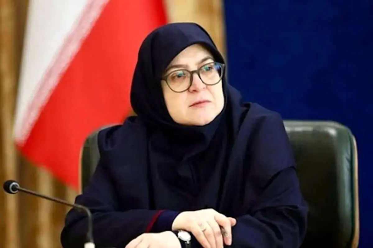 دولت لایحه بحث برانگیز فضای سایبر را پس می گیرد 4 دولت لایحه بحث برانگیز فضای سایبر را پس می گیرد