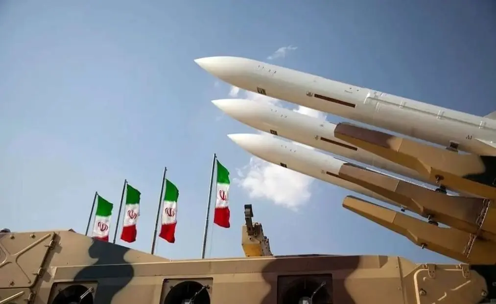 دیپلماسی و این زمینه باید به صورت موازی کار کنند / اگر حقوق مردم شنیده شود ، حمایت از سیستم تقویت می شود / اسرائیل می خواهد ایران را بشکند.