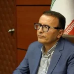 رئیس سازمان دامپزشکی: ما باید در برخی مناطق توهم زیادی قرار دهیم
