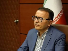 رئیس سازمان دامپزشکی: ما باید در برخی مناطق توهم زیادی قرار دهیم