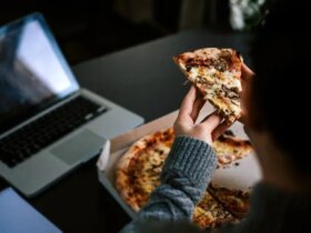 رابطه ساعت داخلی با چاقی و دیابت